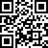 https://khabaronline.ir/x792B