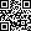 https://khabaronline.ir/x7dgq