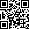 https://khabaronline.ir/xq9Zm