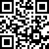https://khabaronline.ir/xj5fF
