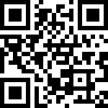 https://khabaronline.ir/xnht5