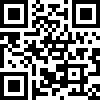 https://khabaronline.ir/xjnDs