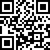 https://khabaronline.ir/xfPZr