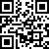 https://khabaronline.ir/x45Ts