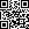 https://khabaronline.ir/xkpD2