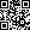 https://khabaronline.ir/xnkRH