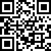https://khabaronline.ir/xgMCg