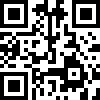 https://khabaronline.ir/xdygH