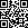 https://khabaronline.ir/xpCTQ
