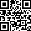https://khabaronline.ir/xnwyP
