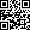 https://khabaronline.ir/xdBzz