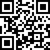 https://khabaronline.ir/xpM5s