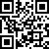 https://khabaronline.ir/x6ZTQ