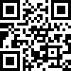 https://khabaronline.ir/xkvtm