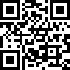 https://khabaronline.ir/xnkk2