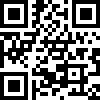 https://khabaronline.ir/xnrYP