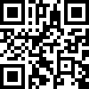 https://khabaronline.ir/x3dVG