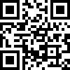 https://khabaronline.ir/x35pZ
