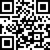 https://khabaronline.ir/xjYnm