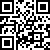 https://khabaronline.ir/xptWj