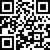 https://khabaronline.ir/xpCm6