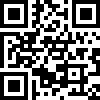 https://khabaronline.ir/xk6BP