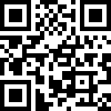 https://khabaronline.ir/x5zsn