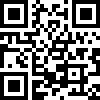 https://khabaronline.ir/xpdtp