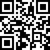 https://khabaronline.ir/xnM5T