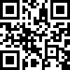 https://khabaronline.ir/xmcbQ