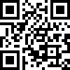 https://khabaronline.ir/xfZtk
