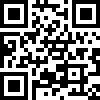 https://khabaronline.ir/xn7NZ