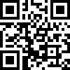 https://khabaronline.ir/xRgN