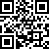 https://khabaronline.ir/xjjby