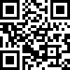 https://khabaronline.ir/x33Bg