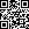 https://khabaronline.ir/xmjKW
