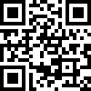https://khabaronline.ir/xj3rK