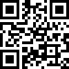 https://khabaronline.ir/x8P5W