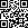 https://khabaronline.ir/x4qw2