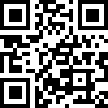 https://khabaronline.ir/x5n3x