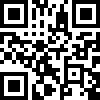 https://khabaronline.ir/x8bFf