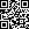 https://khabaronline.ir/xp8Kp