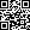 https://khabaronline.ir/x4MSF