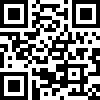 https://khabaronline.ir/xq3Ly