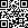 https://khabaronline.ir/xhkWb