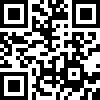https://khabaronline.ir/xdXxN