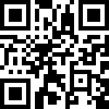 https://khabaronline.ir/x7nGs