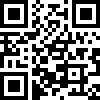 https://khabaronline.ir/x6fDb
