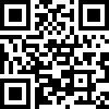 https://khabaronline.ir/xkx7m