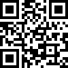 https://khabaronline.ir/x4bsS
